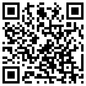 qrcode für SOPHOS TECHNOLOGY CO1C4Z04ZZRCAA