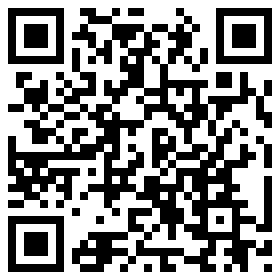 qrcode für SOPHOS TECHNOLOGY CO16C203ZZNEAA