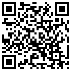 qrcode für SOPHOS TECHNOLOGY CO16C204ZZRCAA