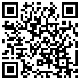 qrcode für SOPHOS TECHNOLOGY AP420S03ZZRCAA