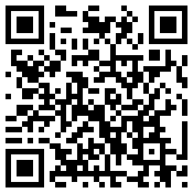 qrcode für SOPHOS TECHNOLOGY AP420S63ZZNCAA