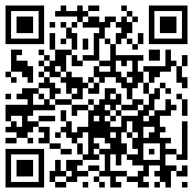 qrcode für SOPHOS TECHNOLOGY AP42XS06ZZRCAA