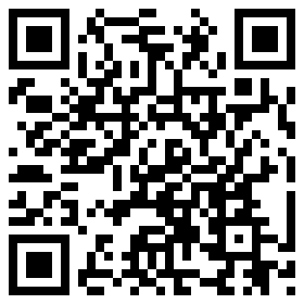 qrcode für SOPHOS TECHNOLOGY AP42XS63ZZNCAA