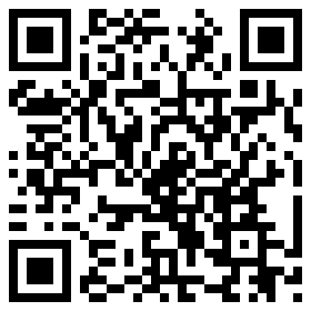 qrcode für SOPHOS TECHNOLOGY AP840S03ZZNCAA