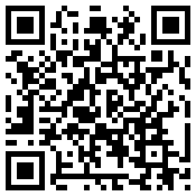 qrcode für SOPHOS TECHNOLOGY AP84ES04ZZRCAA