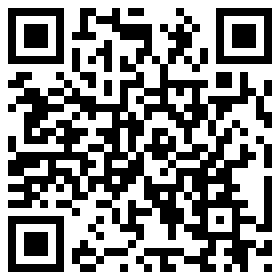 qrcode für SOPHOS TECHNOLOGY AP84ES05ZZNCAA