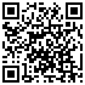 qrcode für SOPHOS TECHNOLOGY AP84ES06ZZRCAA