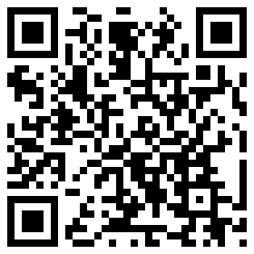 qrcode für SOPHOS TECHNOLOGY CO1C4Z03ZZNGAA