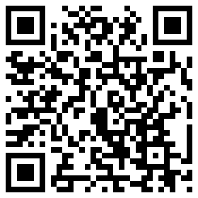 qrcode für SOPHOS TECHNOLOGY CO16C204ZZNGAA