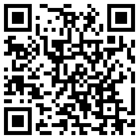 qrcode für SOPHOS TECHNOLOGY CO16C205ZZRGAA