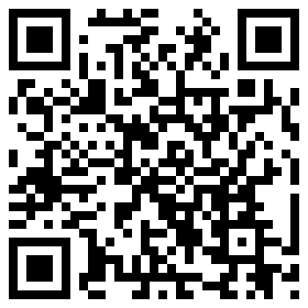 qrcode für SOPHOS TECHNOLOGY CO2C4Z02ZZREAA