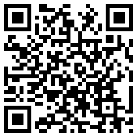 qrcode für SOPHOS TECHNOLOGY PHISHU04AERCAA