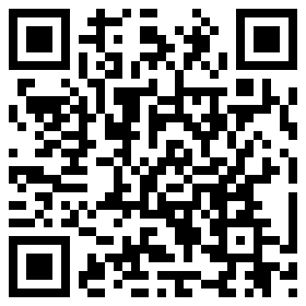qrcode für SOPHOS TECHNOLOGY PHISHU04AENEAA