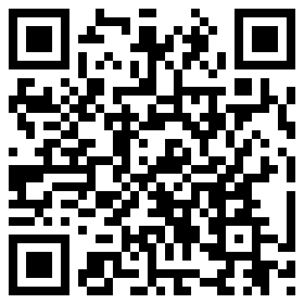 qrcode für SOPHOS TECHNOLOGY PHISHU04AERGAA