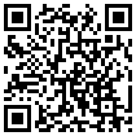 qrcode für SOPHOS TECHNOLOGY PHISHU04AHNEAA