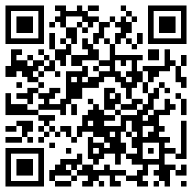 qrcode für SOPHOS TECHNOLOGY PHISHU04AIREAA