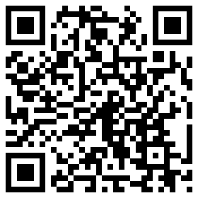 qrcode für SOPHOS TECHNOLOGY PHISHU04AZNGAA