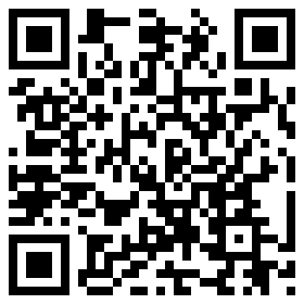 qrcode für SOPHOS TECHNOLOGY PHISHU05ABNGAA