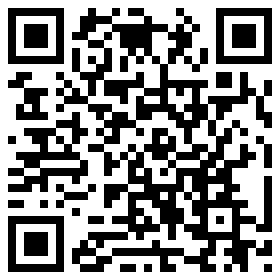 qrcode für SOPHOS TECHNOLOGY PHISHU05ACRCAA