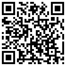 qrcode für SOPHOS TECHNOLOGY PHISHU05ADREAA
