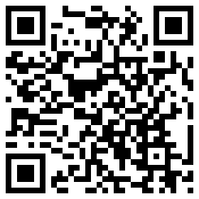 qrcode für SOPHOS TECHNOLOGY PHISHU05AGRCAA