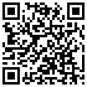 qrcode für SOPHOS TECHNOLOGY PHISHU05AKNCAA