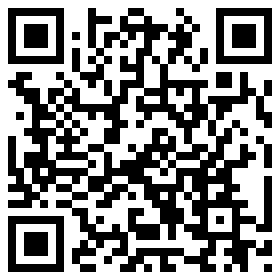 qrcode für SOPHOS TECHNOLOGY PHISHU05AKRCAA