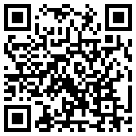 qrcode für SOPHOS TECHNOLOGY CO16C205ZZNCAA