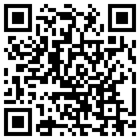 qrcode für SOPHOS TECHNOLOGY CO2C4Z60ZZREAA