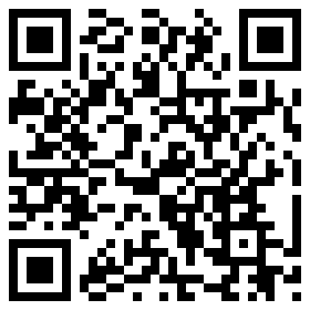 qrcode für SOPHOS TECHNOLOGY CO4C6Z02ZZNEAA
