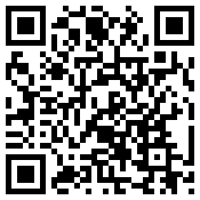 qrcode für SOPHOS TECHNOLOGY CIXMOU02ABNEAA