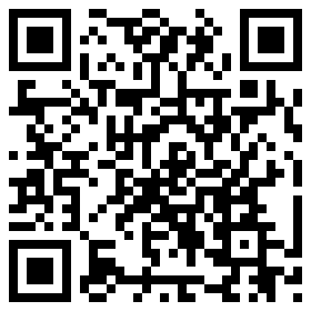 qrcode für SOPHOS TECHNOLOGY CIXMOU02ABNGAA