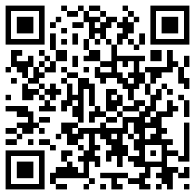 qrcode für SOPHOS TECHNOLOGY CIXMOU02ADRCAA