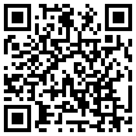 qrcode für SOPHOS TECHNOLOGY CIXMOU02AINEAA
