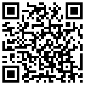 qrcode für SOPHOS TECHNOLOGY CIXMOU02AIRGAA
