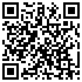 qrcode für SOPHOS TECHNOLOGY CIXMOU02AKREAA