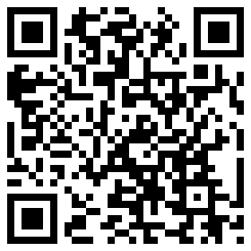 qrcode für SOPHOS TECHNOLOGY CIXMOU03ADNCAA