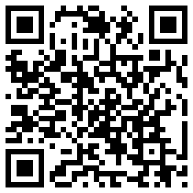 qrcode für SOPHOS TECHNOLOGY CIXMOU03AHNEAA