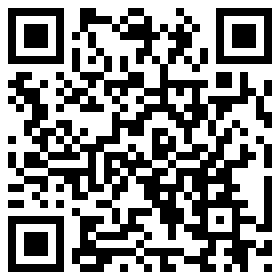 qrcode für SOPHOS TECHNOLOGY CIXMOU03AINCAA