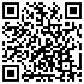 qrcode für SOPHOS TECHNOLOGY CIXMOU03AJNEAA