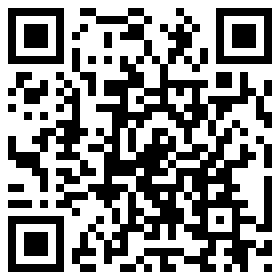 qrcode für SOPHOS TECHNOLOGY CO1C4Z39ZZREAA