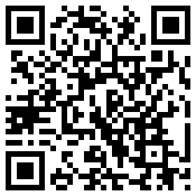qrcode für SOPHOS TECHNOLOGY CO1C4Z39ZZRGAA