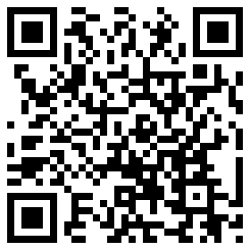 qrcode für SOPHOS TECHNOLOGY CO1C4Z05ZZNGAA