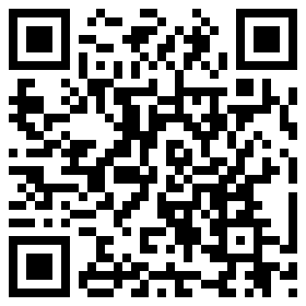 qrcode für SOPHOS TECHNOLOGY CO1C4Z05ZZREAA