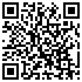 qrcode für SOPHOS TECHNOLOGY CO16C202ZZNEAA