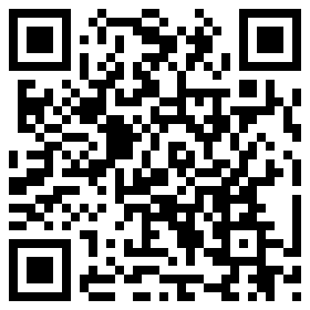 qrcode für SOPHOS TECHNOLOGY CO16C202ZZRCAA