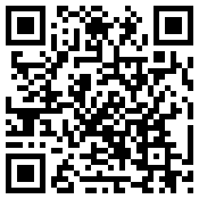 qrcode für SOPHOS TECHNOLOGY CO16C204ZZRGAA