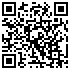 qrcode für SOPHOS TECHNOLOGY CO16C205ZZRCAA