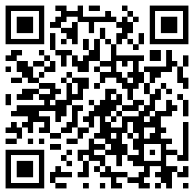 qrcode für SOPHOS TECHNOLOGY CO16C205ZZREAA