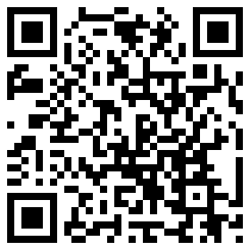 qrcode für SOPHOS TECHNOLOGY CO16C206ZZREAA
